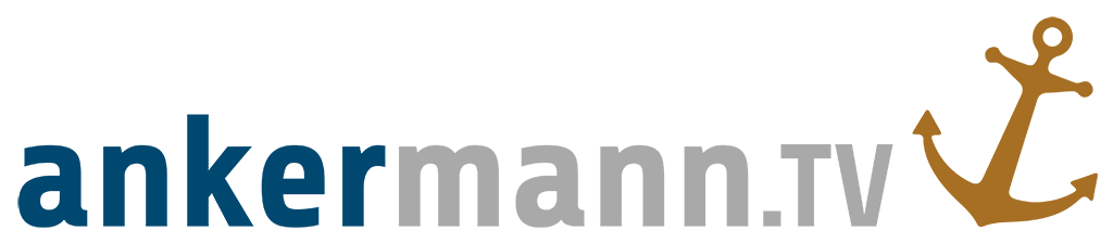 Ankermann Tools Logo